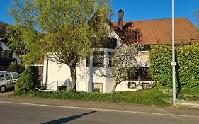 Vela Ferienhaus